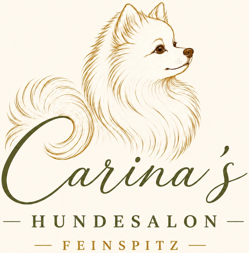 Carina's Hundesalon Feinspitz